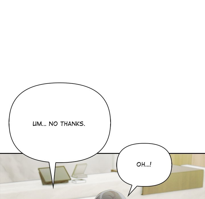 Matrimoney Game - Chapter 55 Page 80