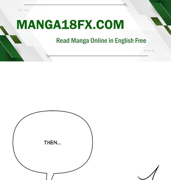 Matrimoney Game - Chapter 56 Page 1