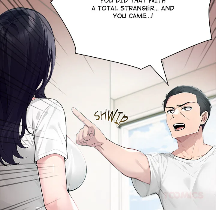 Matrimoney Game - Chapter 58 Page 102