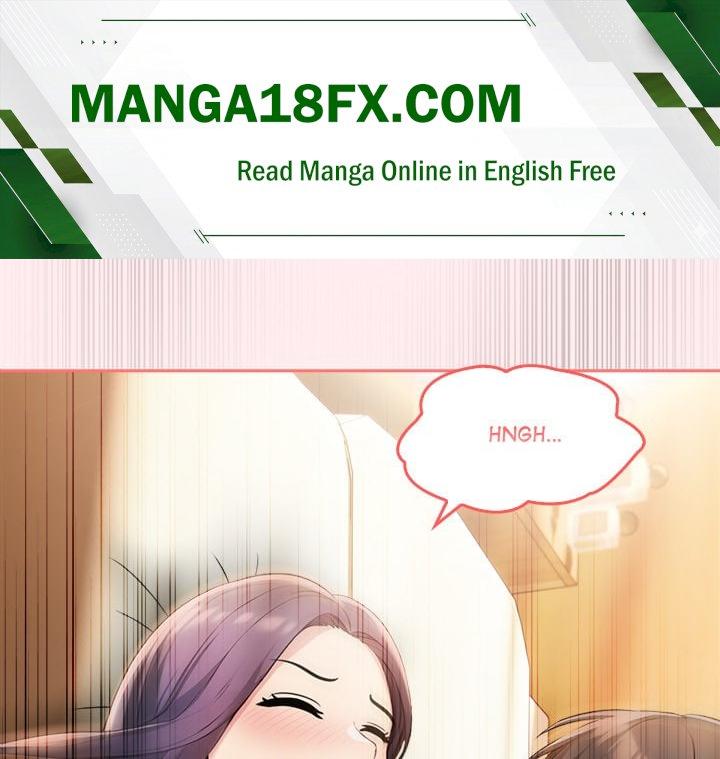 Matrimoney Game - Chapter 6 Page 1