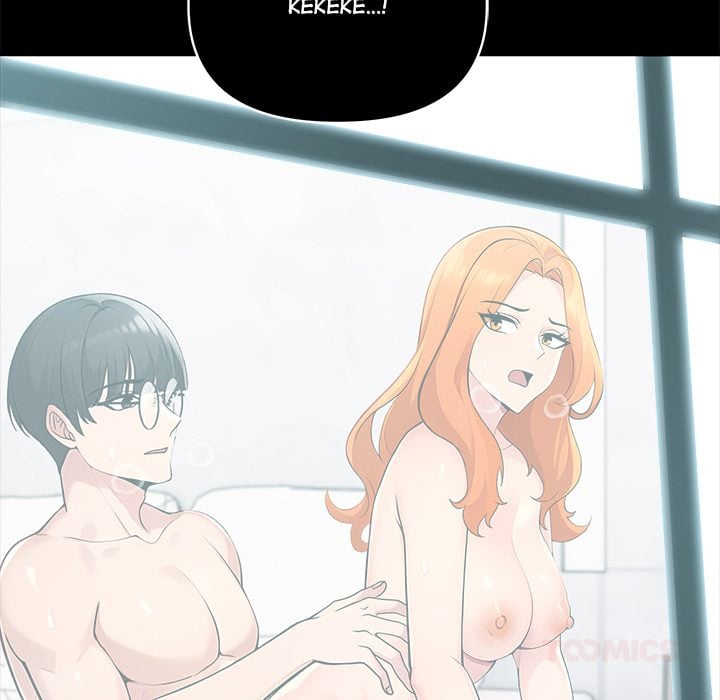 Matrimoney Game - Chapter 61 Page 39