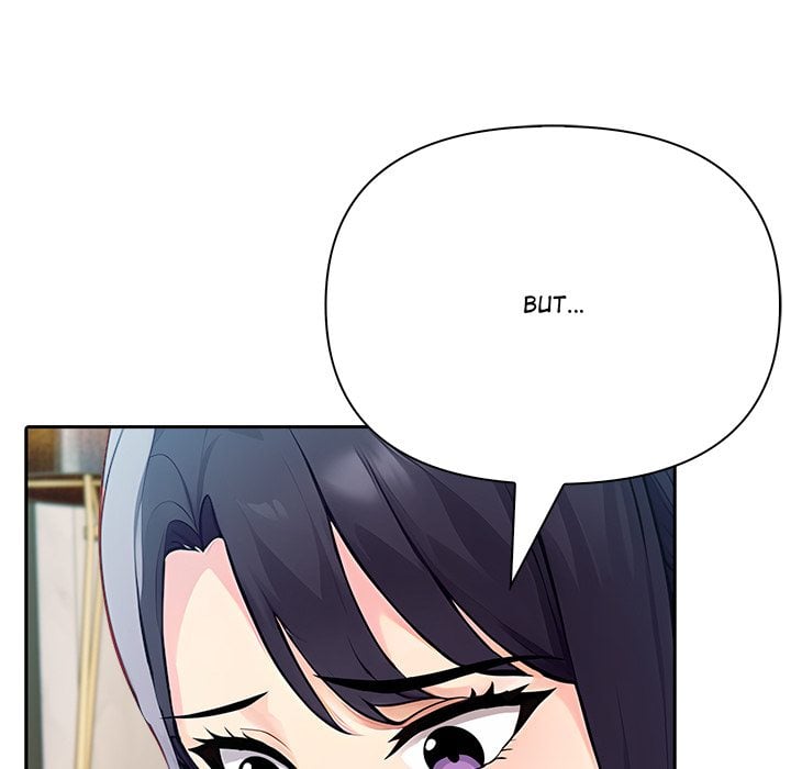 Matrimoney Game - Chapter 62 Page 92