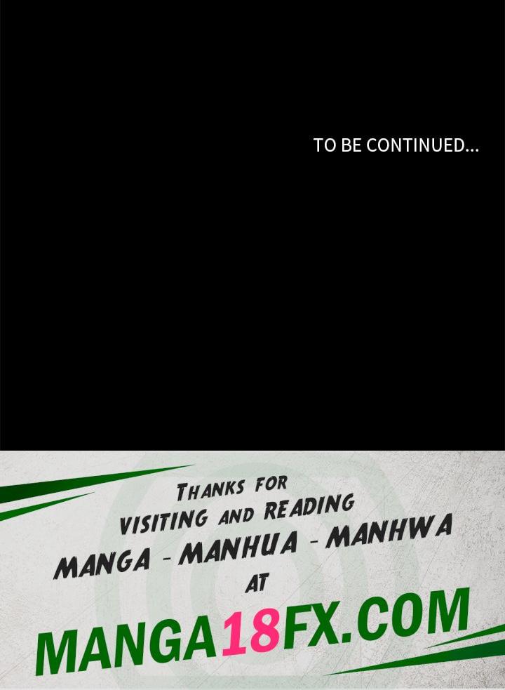 Matrimoney Game - Chapter 64 Page 153