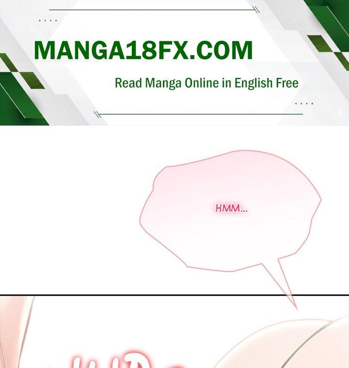 Matrimoney Game - Chapter 65 Page 1