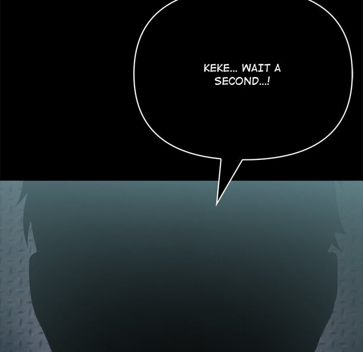 Matrimoney Game - Chapter 65 Page 11