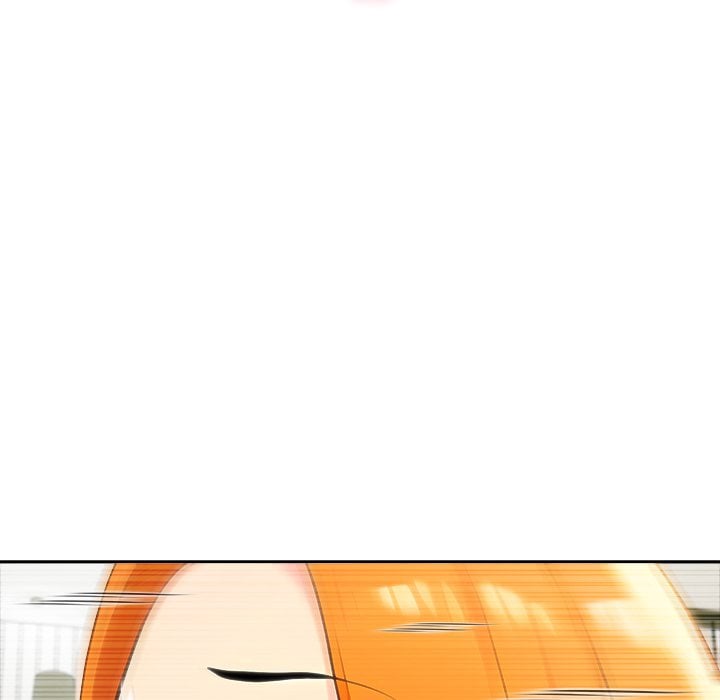 Matrimoney Game - Chapter 65 Page 72