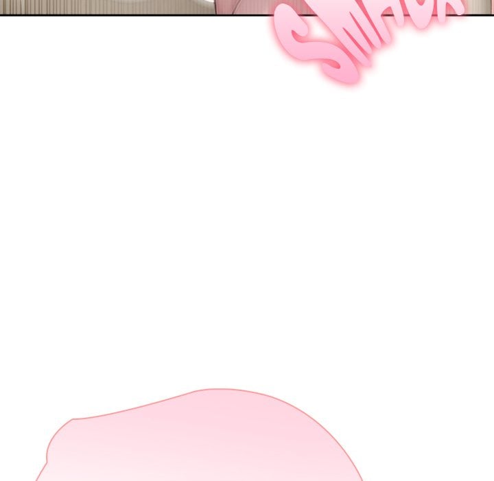Matrimoney Game - Chapter 65 Page 95