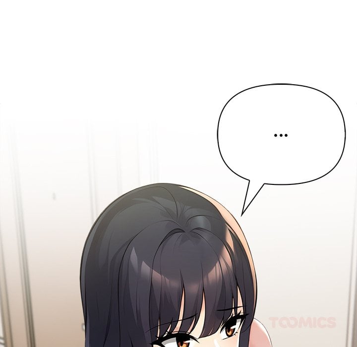 Matrimoney Game - Chapter 68 Page 101