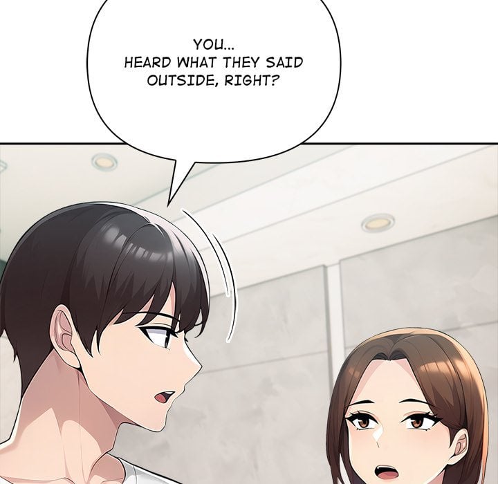 Matrimoney Game - Chapter 68 Page 149