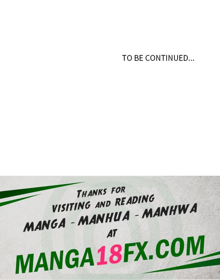 Matrimoney Game - Chapter 68 Page 178
