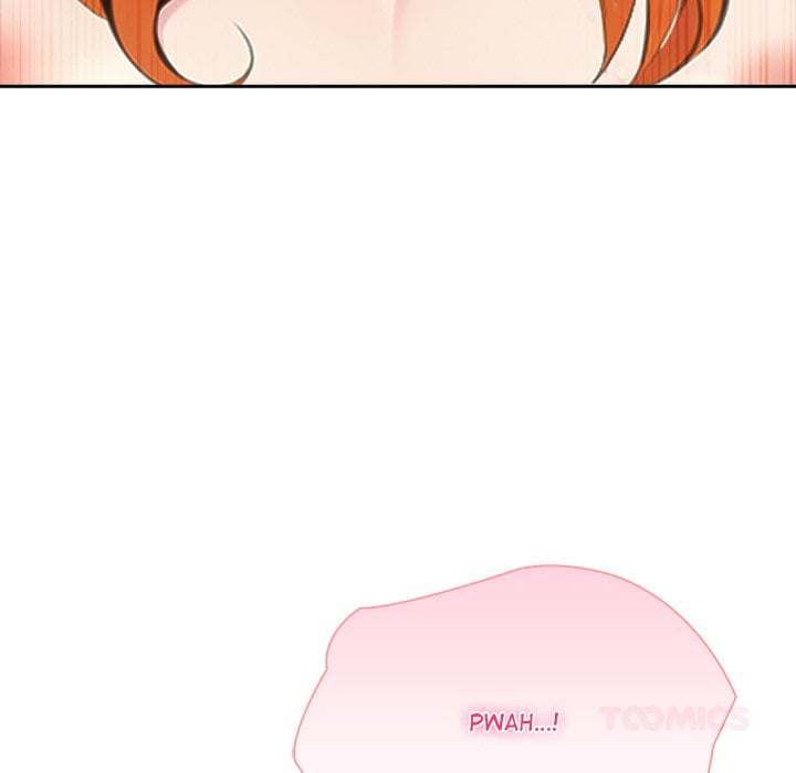 Matrimoney Game - Chapter 68 Page 30