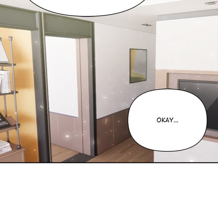 Matrimoney Game - Chapter 68 Page 99