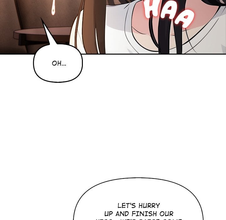 Matrimoney Game - Chapter 7 Page 130