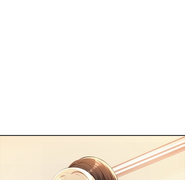 Matrimoney Game - Chapter 7 Page 139