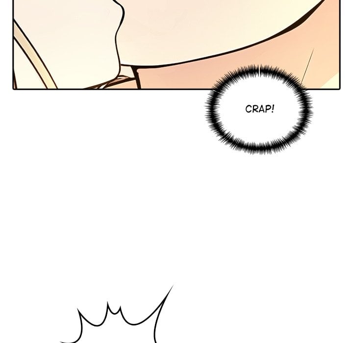 Matrimoney Game - Chapter 7 Page 143