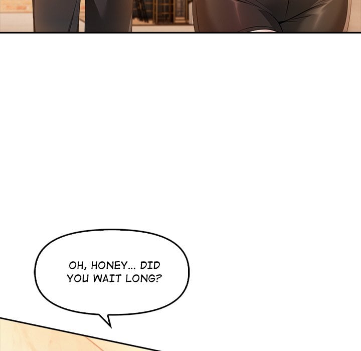 Matrimoney Game - Chapter 7 Page 190