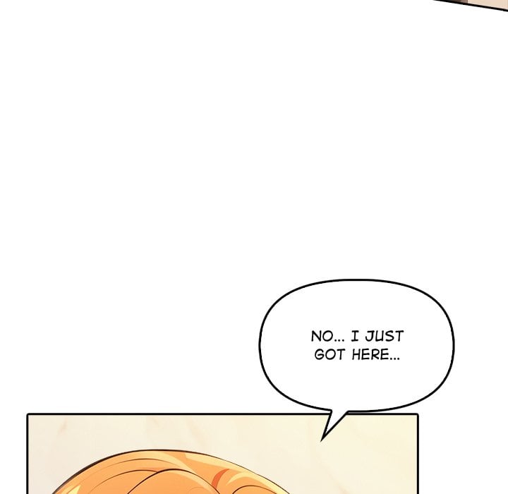 Matrimoney Game - Chapter 7 Page 192