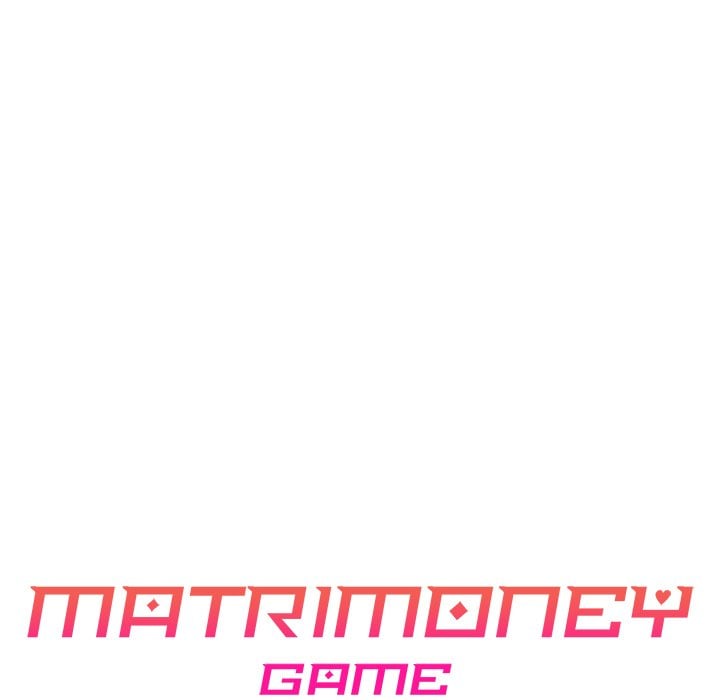 Matrimoney Game - Chapter 7 Page 21