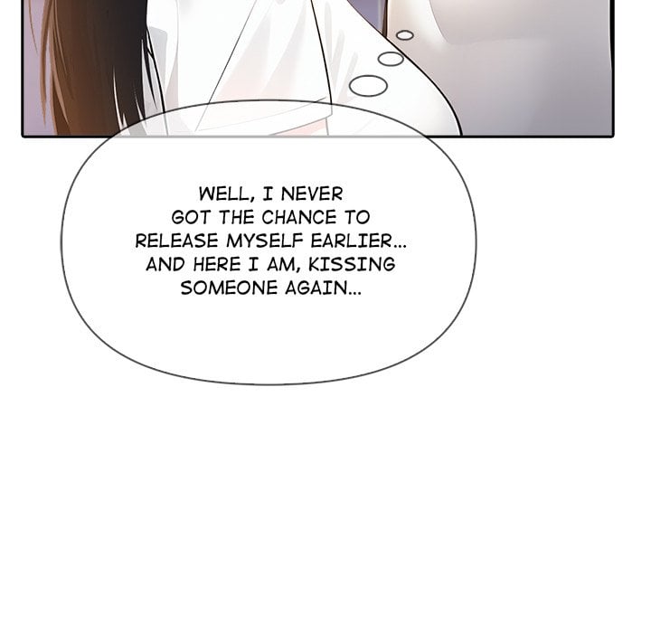 Matrimoney Game - Chapter 7 Page 31