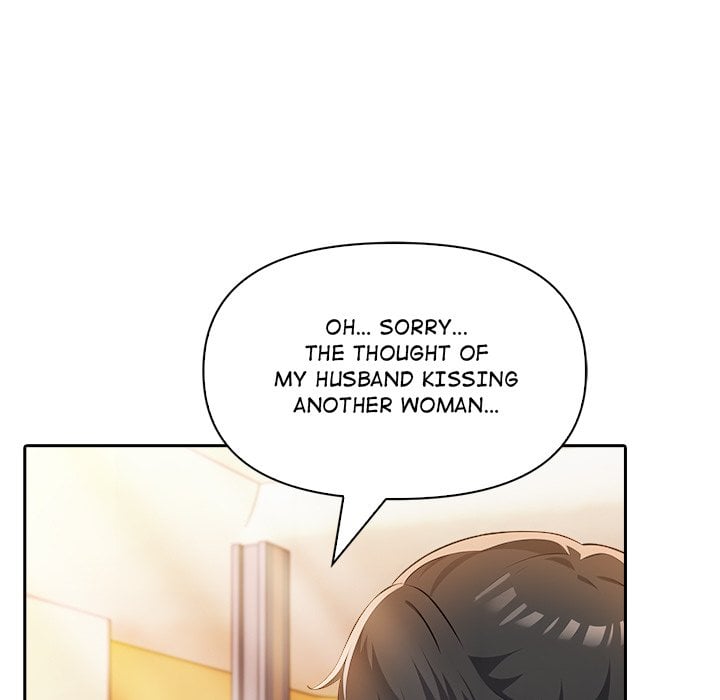 Matrimoney Game - Chapter 7 Page 37