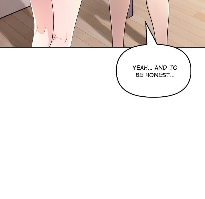 Matrimoney Game - Chapter 7 Page 61