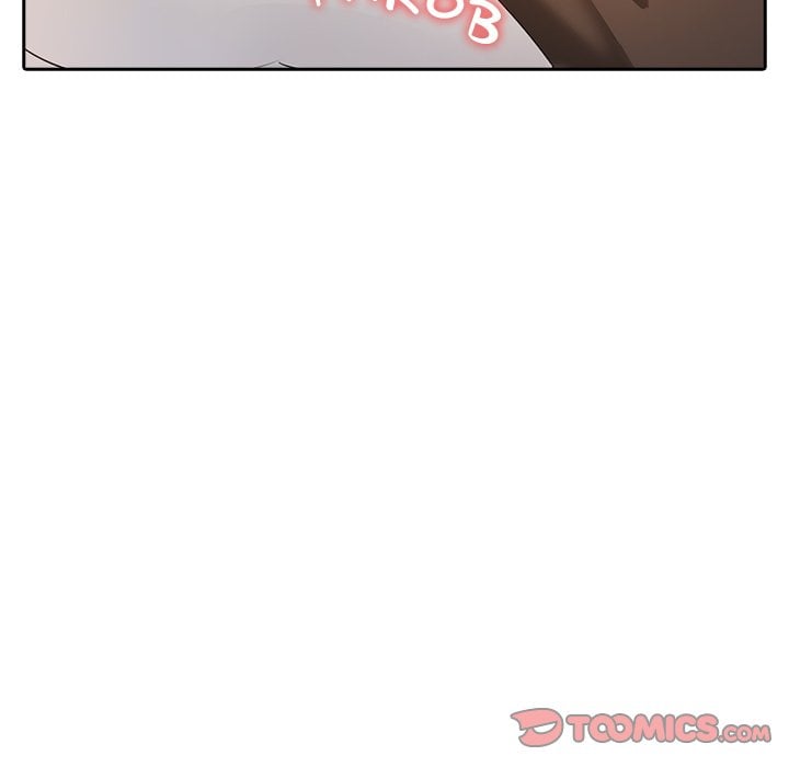 Matrimoney Game - Chapter 7 Page 64