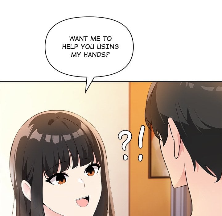 Matrimoney Game - Chapter 7 Page 65