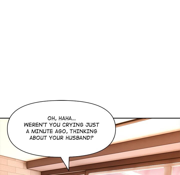 Matrimoney Game - Chapter 7 Page 67