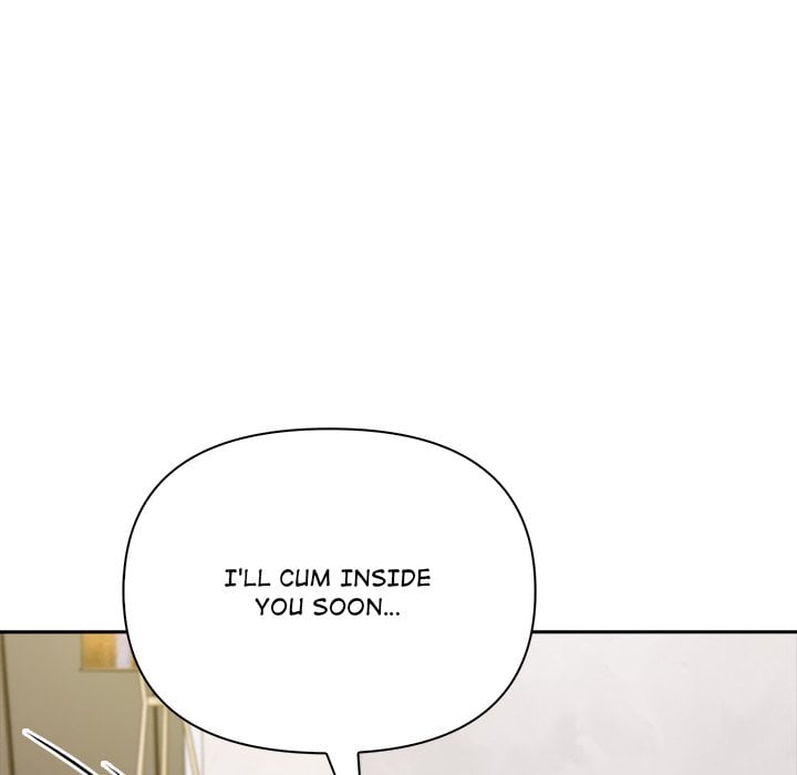Matrimoney Game - Chapter 71 Page 128