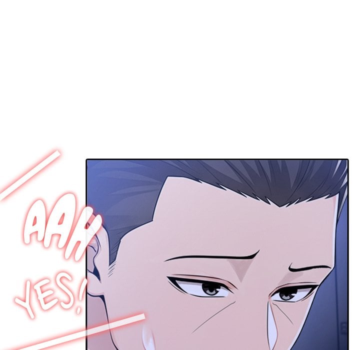 Matrimoney Game - Chapter 71 Page 139