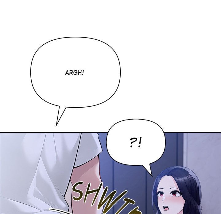 Matrimoney Game - Chapter 71 Page 141