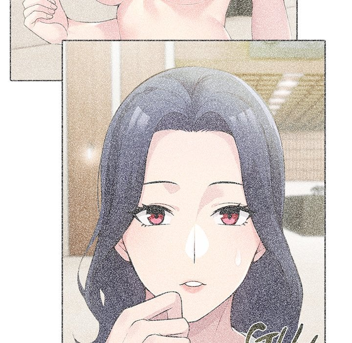 Matrimoney Game - Chapter 71 Page 23
