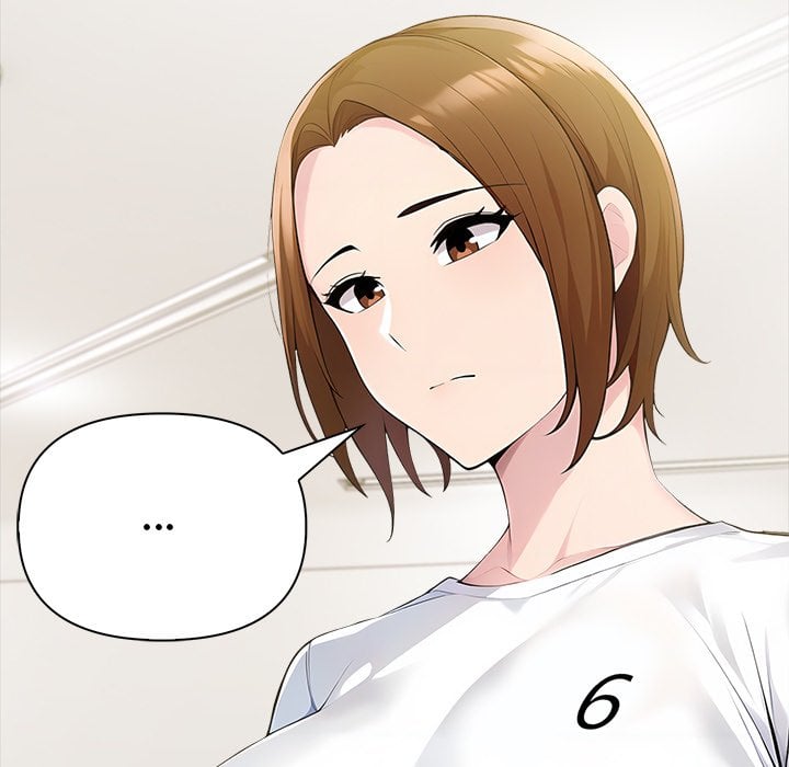 Matrimoney Game - Chapter 71 Page 81