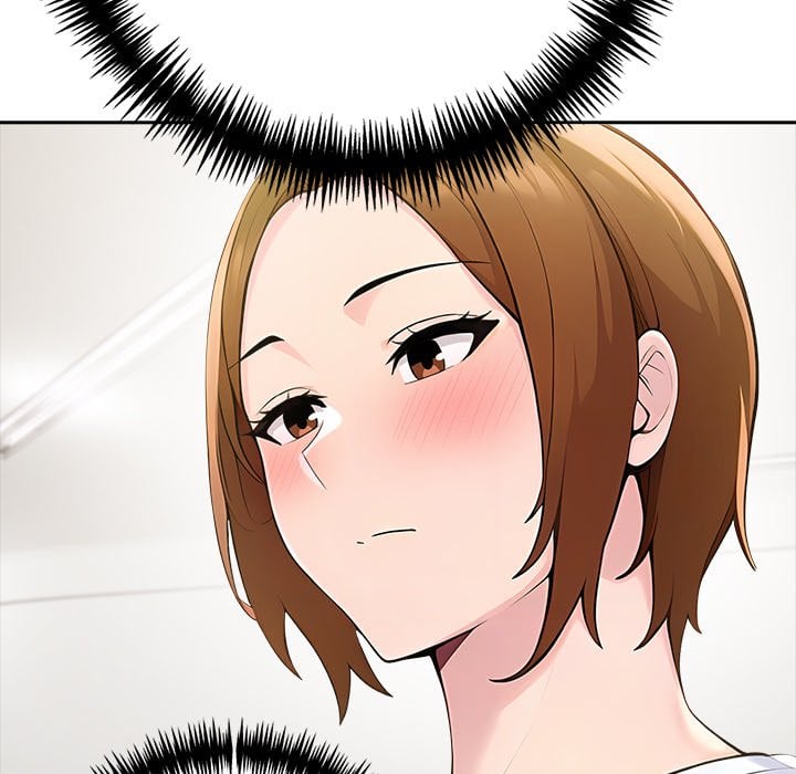Matrimoney Game - Chapter 71 Page 88