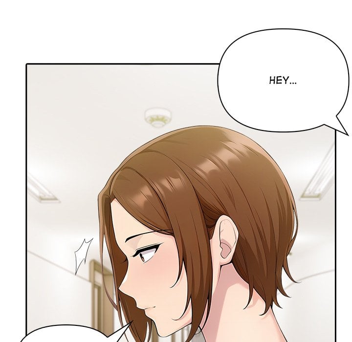 Matrimoney Game - Chapter 71 Page 90