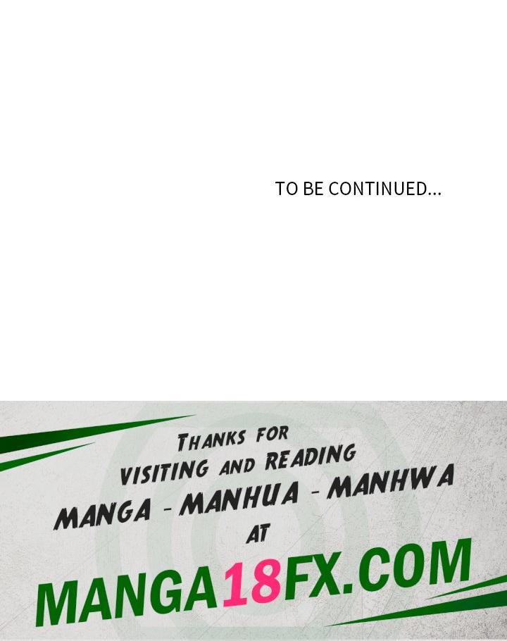 Matrimoney Game - Chapter 72 Page 142