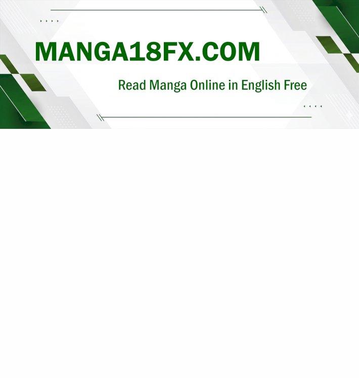 Matrimoney Game - Chapter 74 Page 1