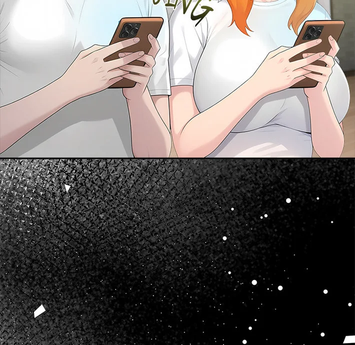 Matrimoney Game - Chapter 74 Page 101