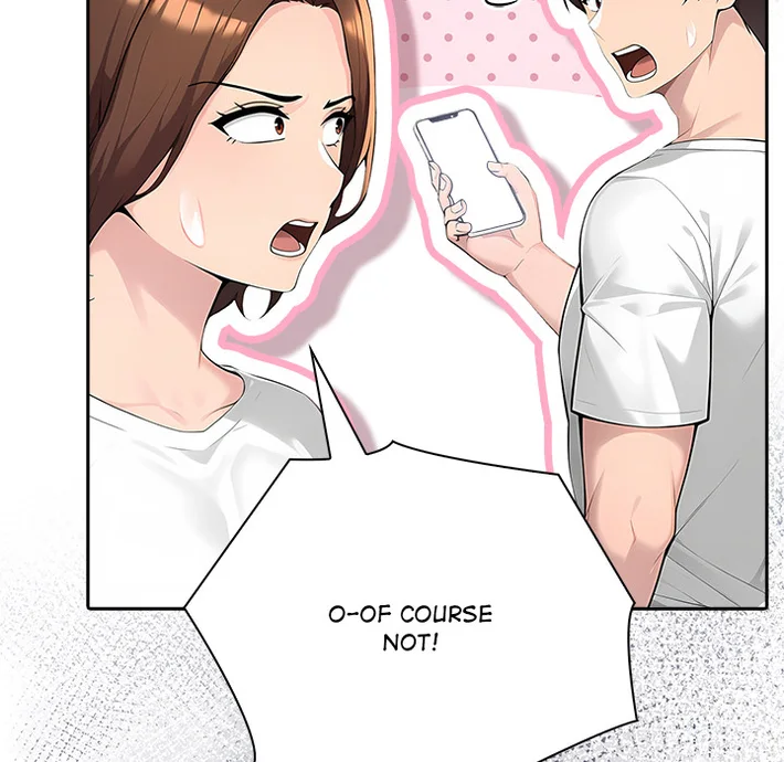 Matrimoney Game - Chapter 74 Page 29