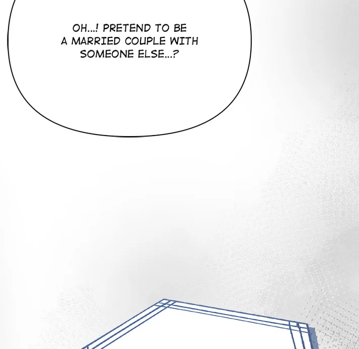 Matrimoney Game - Chapter 74 Page 36