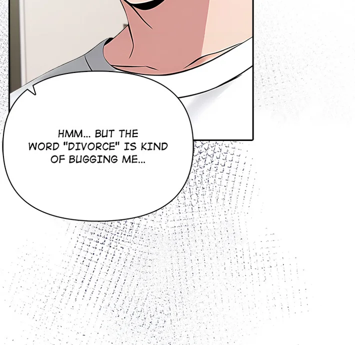 Matrimoney Game - Chapter 74 Page 52