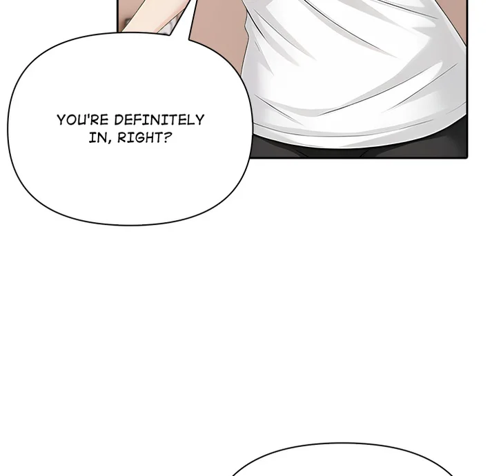 Matrimoney Game - Chapter 74 Page 59