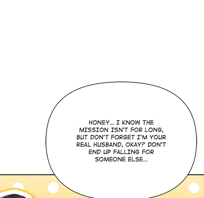 Matrimoney Game - Chapter 74 Page 95