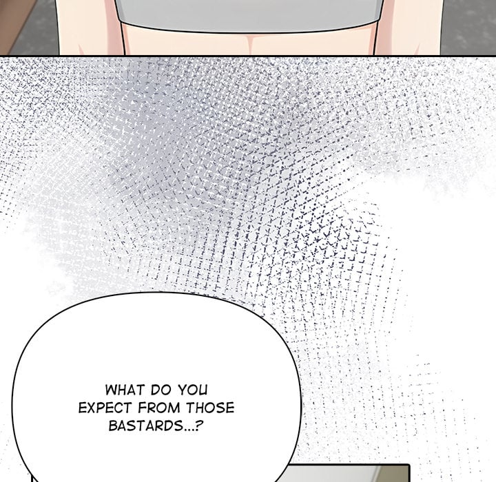 Matrimoney Game - Chapter 77 Page 13