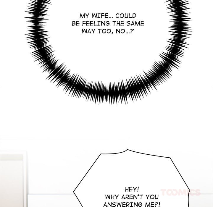Matrimoney Game - Chapter 77 Page 39