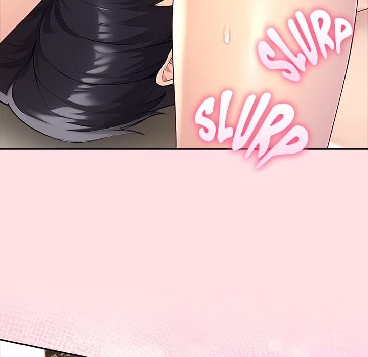Matrimoney Game - Chapter 77 Page 85