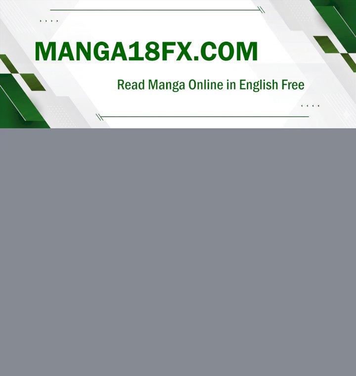 Matrimoney Game - Chapter 79 Page 1
