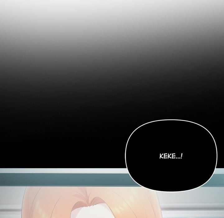 Matrimoney Game - Chapter 82 Page 24
