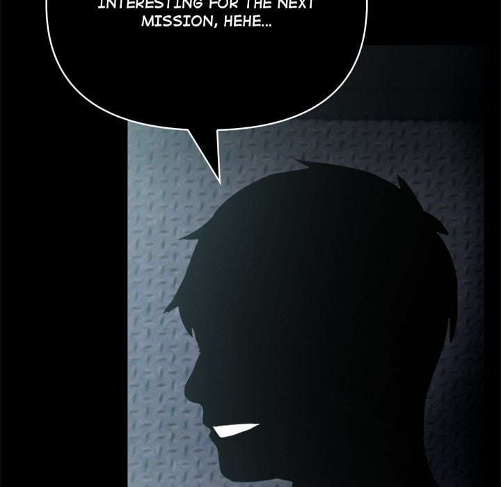 Matrimoney Game - Chapter 82 Page 46