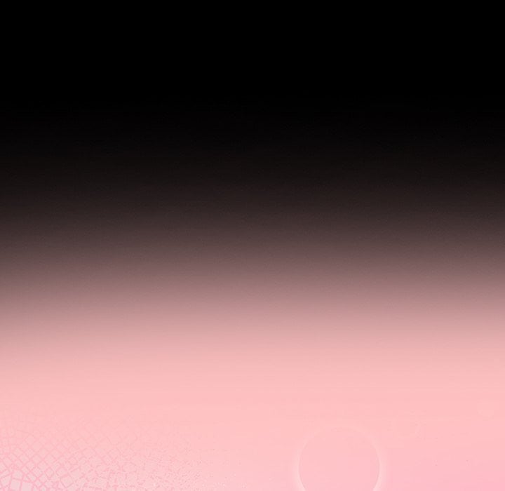 Matrimoney Game - Chapter 82 Page 48